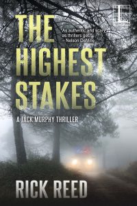 the-highest-stakes