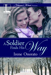 a-soldier-finds-his-way_final