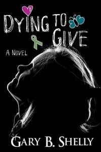dying-to-give-ebook-cover