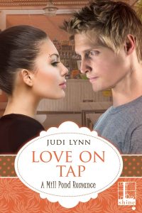 love-on-tap