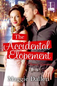 the-accidental-elopement_hires_comp4