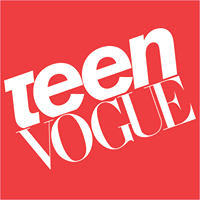 teen