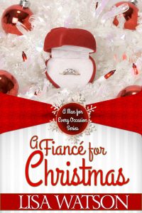 a-fiance-for-christmas