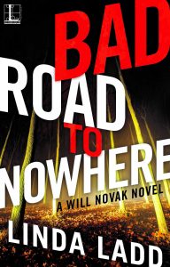 bad-road-to-nowhere