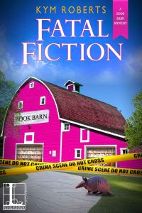 fatal-fiction