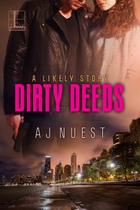 dirty-deeds-4