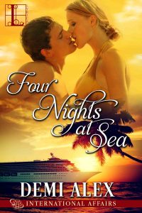 four-nights-at-sea-highres