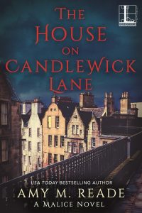 House on Candlewick Lane_final