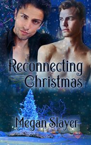 reconnectingchristmas_200