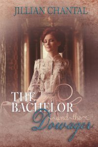 The bachelor and the Dowanger Ebook 300dpi (2)
