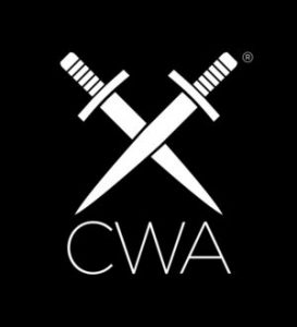 cwa