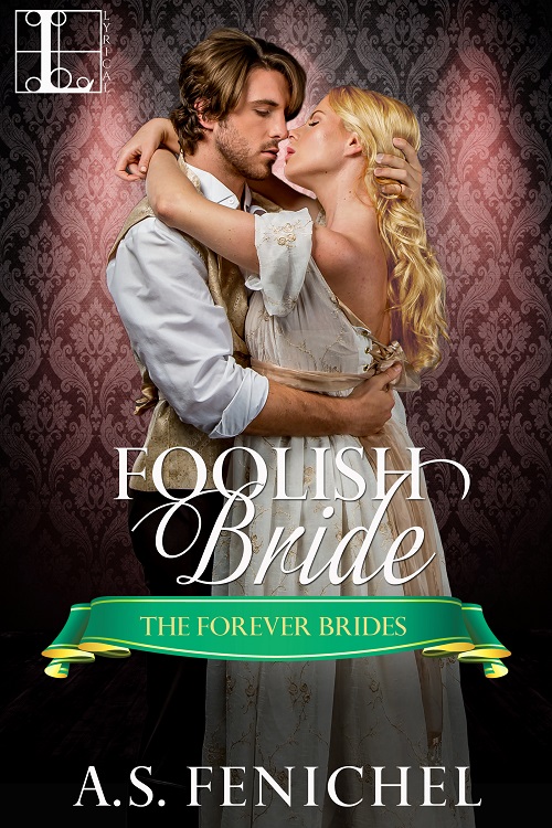 Foolish Bride