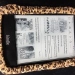 Heyford Kindle Cozy1