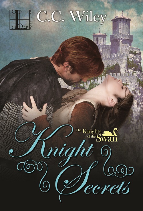 Knight Secrets - FINAL