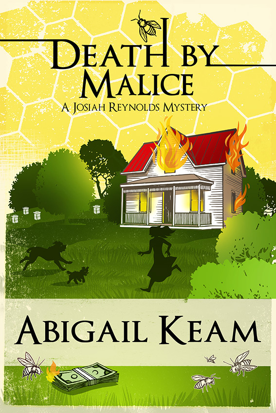 malice thumbnail