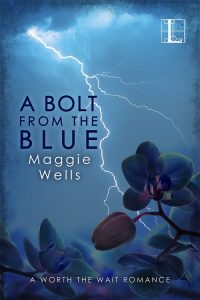 A Bolt From the Blue