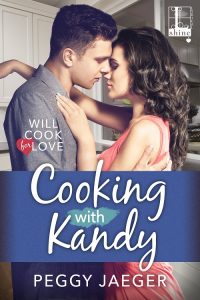 Cooking With Kandy - hires