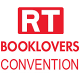 RT Booklovers Convention