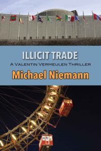 illicit_trade_300