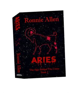 Aries3dbookIMG_2119