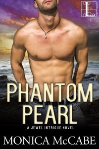 Phantom Pearl - Final