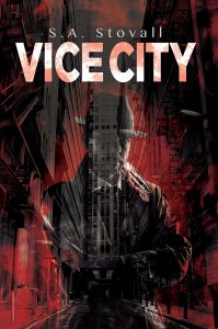 Vice_City_FINAL_1