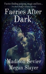 Faeries_After_Dark_Cover_for_Kindle