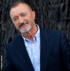 Arturo Perez Reverte