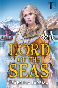 Lord Of The Seas - hires