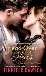 Head over Heels_MM