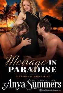 Menage in Paradise_cover_final-HR