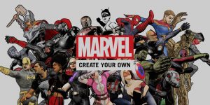 Marvel-Create-Your-Own-App-Logo
