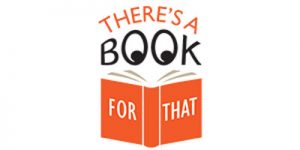 TheresABookForThat-400x200