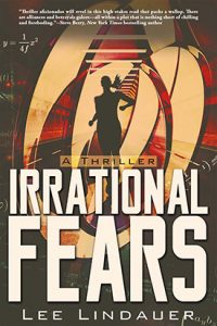 irrational-fears-275