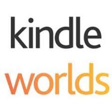 kindleworlds