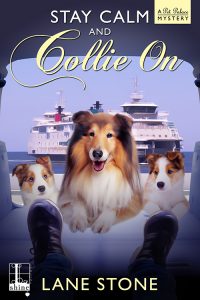 STAY-CALM-AND-COLLIE-ON-mockup4