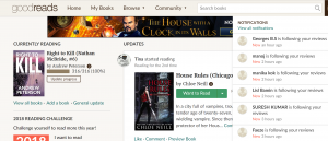 goodreads_problem