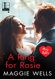 ring rose