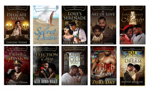 decades_-a-journey-of-african-american-romance-series