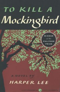 to-kill-a-mockingbird