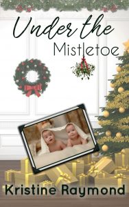 8 2 18 new cover front with mistletoe resize