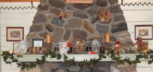 CHA_Christmas-Mantelpiece-small