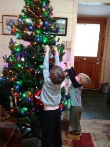 CHA_grandsons-decorating-the-tree-12_20_17-small