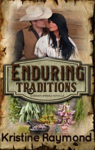 ENDURING-TRADITIONS-small