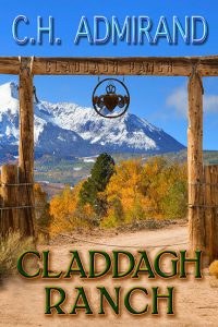 Claddagh Ranch_07_23_18