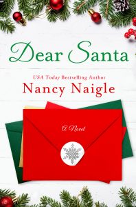 Dear Santa Cover 020418