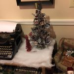 typewriterdisplay