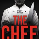 TheChef