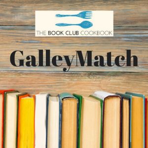 GalleyMatch-300x300