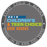 children's book award